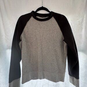 Banana Republic Men's Sweater